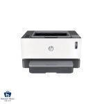 Neverstop Laser 1000A