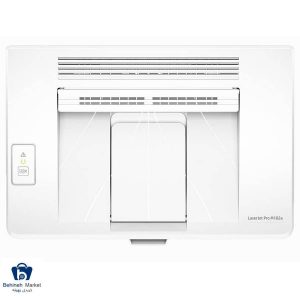 مشخصات، قیمت و خرید پرینتر لیزری اچ پی مدل LaserJet Pro M102a