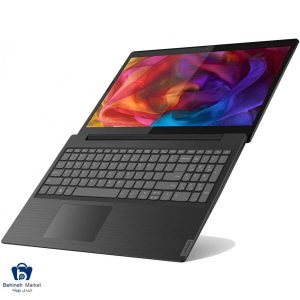 IdeaPad L340 R712