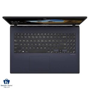 VivoBook K571GT
