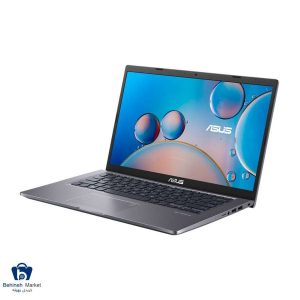 لپ‌تاپ ۱۴ اینچی ایسوس VivoBook R465EP-B