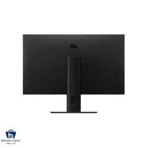 مانیتور مخصوص بازی 27 اینچ شیائومی XMMNT27QH