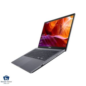 Vivobook R545FA-B