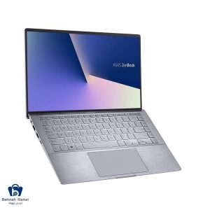 ZenBook UM425IA-D