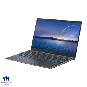 ZenBook UX325EA