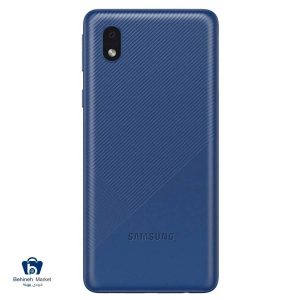 Galaxy A01 Core
