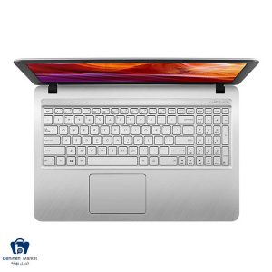 ایسوس VivoBook Max X543MA N4020 FHD