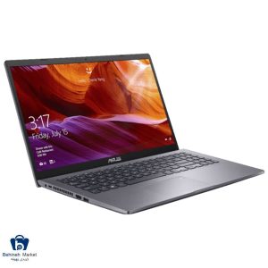 لپ تاپ ۱۵ اینچی ایسوس VivoBook R565JF-AB