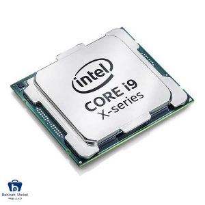 Core i9-7940X