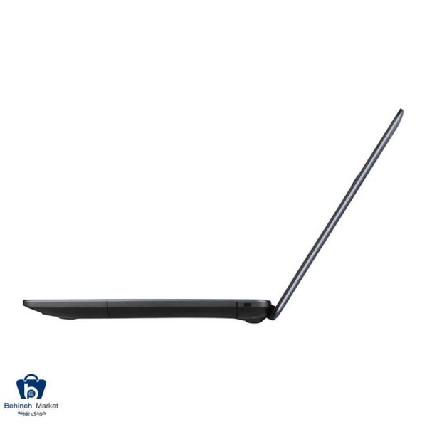 مشخصات، قیمت و خرید لپ تاپ 15 اینچی ایسوس مدل VivoBook X543MA N4020 HD