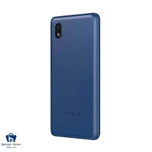 Galaxy A01 Core