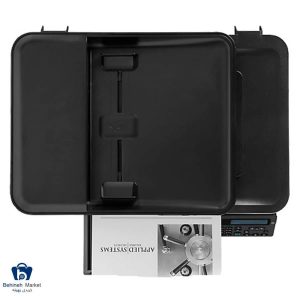پرینتر چندکاره لیزری اچ پی LaserJet Pro MFP M225DN