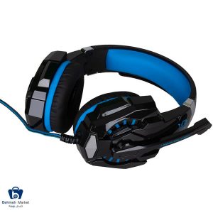 TSCO TH 5153 Gaming Headset