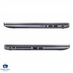 مشخصات، قیمت و خرید لپ‌تاپ 14 اینچی ایسوس مدل VivoBook R465EP
