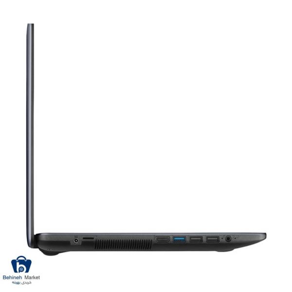 مشخصات، قیمت و خرید لپ تاپ 15 اینچی ایسوس مدل VivoBook X543MA N4020 FHD