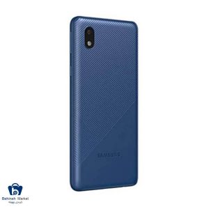سامسونگ Galaxy A01 Core 32GB