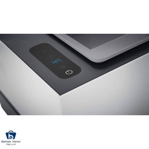 پرینتر لیزری اچ پی Neverstop Laser 1000W
