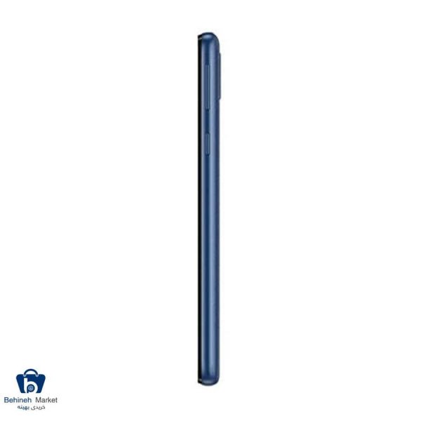 مشخصات، قیمت و خرید گوشی موبایل سامسونگ مدل Galaxy A01 Core ظرفیت 32 گیگابایت