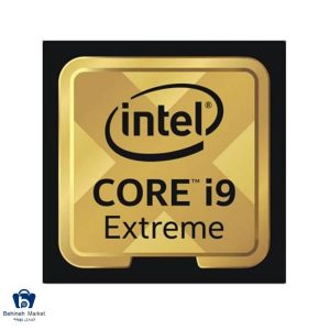 مشخصات، قیمت و خرید پردازنده مركزي اينتل سري Cascade Lake مدل core i9-10980xe