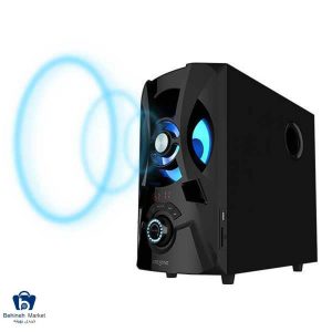 اسپیکر دسکتاپ کریتیو SBS E2900
