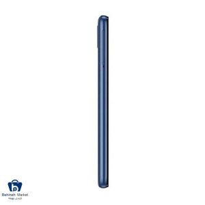Samsung Galaxy A01 Core SM-A013G/DS Dual SIM 32GB Mobile Phone