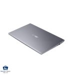مشخصات، قیمت و خرید لپ‌تاپ 14 اینچی ایسوس مدل ZenBook UM425IA-D