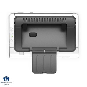 مشخصات، قیمت و خرید پرینتر لیزری اچ پی مدل LaserJet Pro M12w