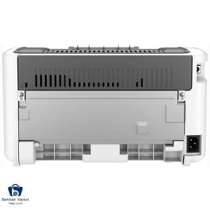 پرینتر لیزری اچ پی LaserJet Pro M12w