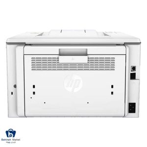 HP LaserJet Pro M203dn Printer