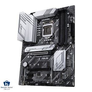 PRIME Z590-P