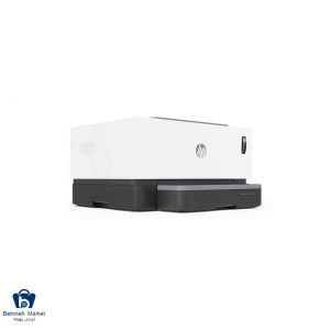 پرینتر لیزری اچ پی Neverstop Laser 1000W