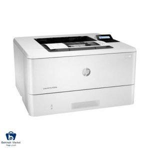 پرینتر لیزری اچ‌پی LaserJet Pro M304a