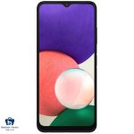 Galaxy A22 Dual SIM 64GB-4GB Ram