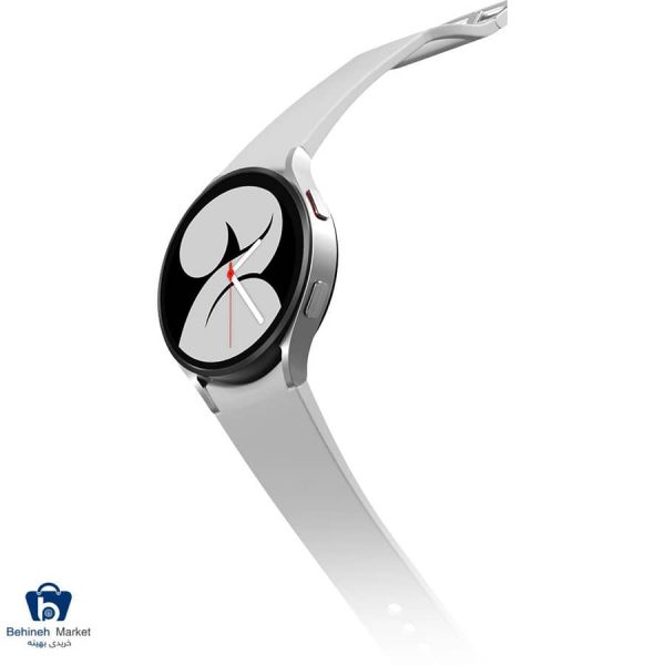 مشخصات، قیمت و خرید ساعت‌هوشمند سامسونگ مدل Galaxy Watch4 44mm-R870