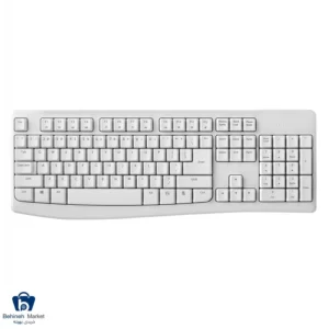 X1800 Pro