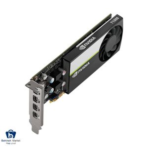 NVIDIA T1000