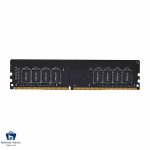 Performance 8GB-DDR4-2666MHz-CL19-Singel Channel