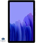 Galaxy Tab A7 10.4 SM-T505 64GB-3GB RAM