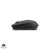 RAPOO M100 Silent MOUSE WIRLESS
