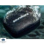 مشخصات، قیمت و خرید اسپیکر بلوتوثی انکر مدل SoundCore Icon Mini A3121