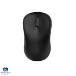 قیمت خرید ماوس رپو M160 Silent