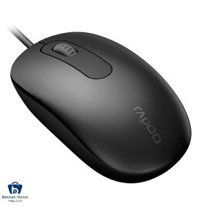 NX2000