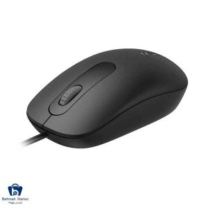 کیبورد و ماوس رپو NX2000