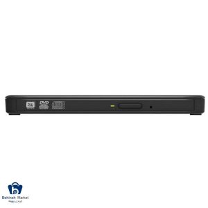 مشخصات، قیمت و خرید درایو نوری اکسترنال ترنسند مدل TS8XDVDS