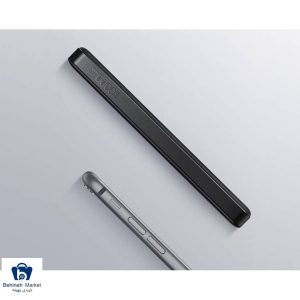 مشخصات، قمیمت و خرید شارژر همراه انکر مدل A1261 PowerCore II Slim 10000mAh