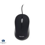 قیمت خرید ماوس تسکو TM 290