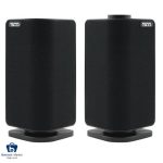 مشخصات، قیمت و خرید اسپیکر دسکتاپ تسکو مدل TS 2064