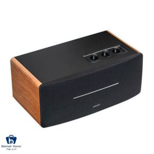 اسپیکر ادیفایر D12