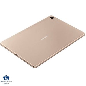 تبلت سامسونگ Galaxy Tab A7 10.4 SM-T505 64GB-3GB RAM