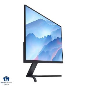 Mi Desktop RMMNT27NF